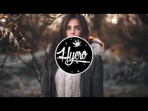 NEIKED ft. Dyo - Sexual (Victor Findahl Remix)