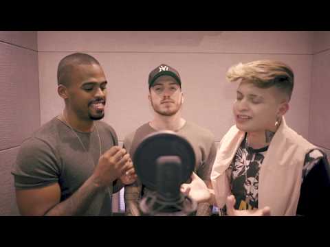 Yummy X Gaiola é o Troco X Romance Proibido (MASHUP) - (Dreicon, Stefan, Lucas Arcanjo)