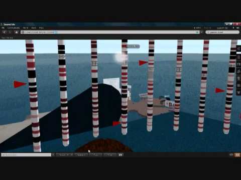 Genome Island Final 2.wmv
