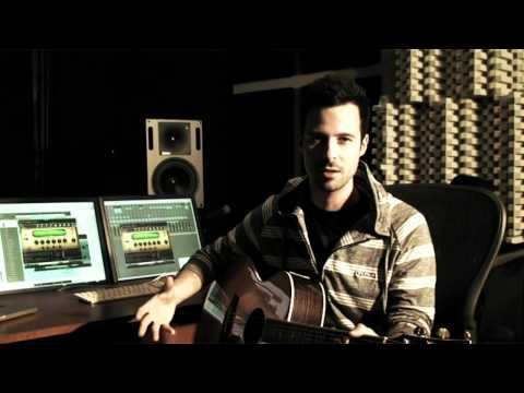 MICHAEL TEIXEIRA - VIDISCO/EXKLUSIVE RECORDS PROMO