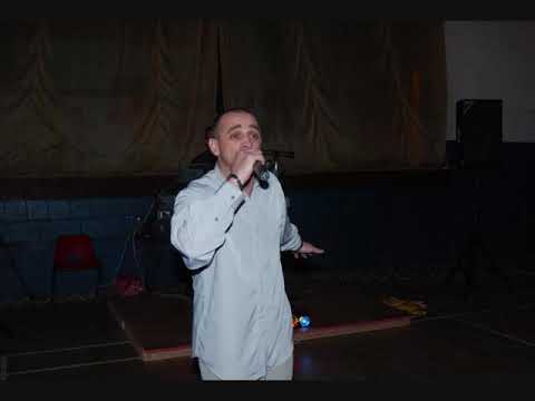 Muharem Selimovic Muki .... Muharem Selimovic Muki LIVE ... Siroce ....