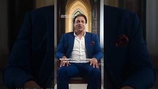 Download lagu Shoaib Akhtar's INTENSE Face-off with Balaji! 🔥 #TheGreatestRivalryIndiavsPakistan mp3 Download lagu Shoaib Akhtar's INTENSE Face-off with Balaji! 🔥 #TheGreatestRivalryIndiavsPakistan mp3