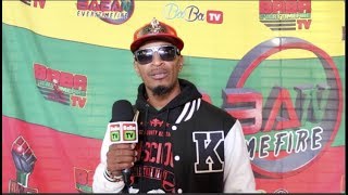 HARVEY WEINSTEIN AND THE HOLLYWOOD VULTURES