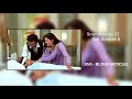 Saath Nibhaana Saathiya Background Music 21