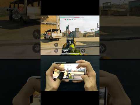 Video cover