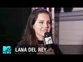 Lana Del Rey Addresses Speculation About Cola Harvey Weinstein MTV News