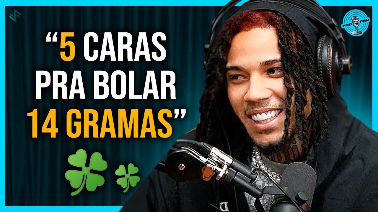 COMO SÃO AS FESTAS NO EUA