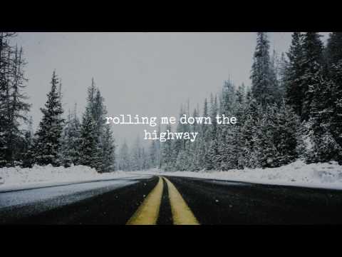 I Got a Name | Jim Croce | Lyrics ☾☀