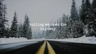 I Got a Name | Jim Croce | Lyrics ☾☀