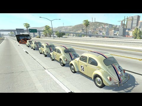 SCARICARE BEAMNG DRIVE DA