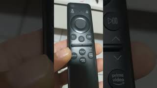 Download lagu How to increase the volume on a Samsung Cristal UN65DU7700 TV mp3