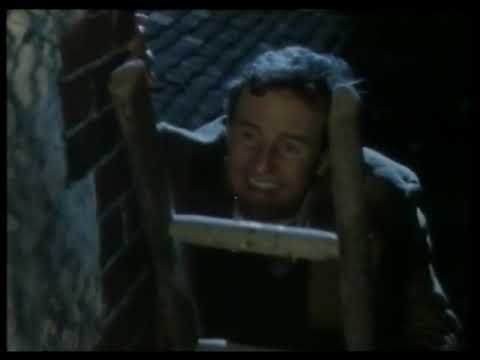 GOODBYE MR. KENT Episode 5, Starring Richard Briers and Hannah Gordon.