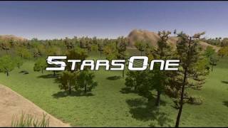 StarsOne Steam Key GLOBAL