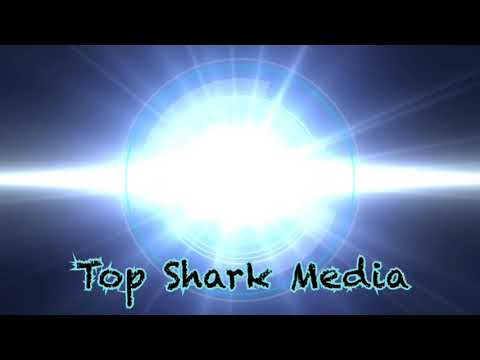 Chucky Ray - Been Through Alot (Official Music Video) Shot By. Top Shark Media