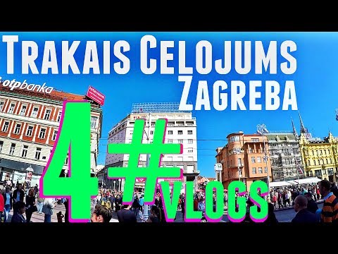 download lagu mp3 mp4 Zagreba, download lagu Zagreba gratis, unduh video klip Zagreba