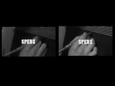 Lonji LAW$ - Sped X (Trailer)