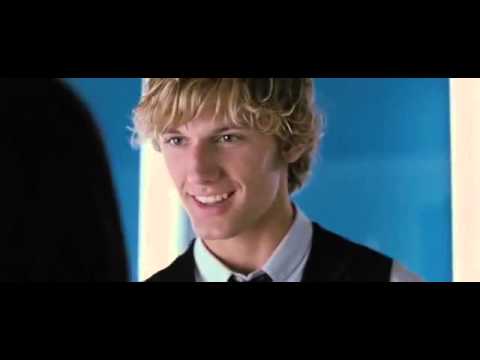 Ganze film Beastly Deutsch