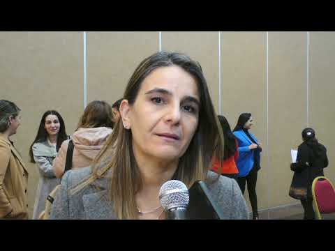 Salta trabaja en el diseño del Plan provincial de Lucha contra la Trata y Explotación de Personas 2025-2026