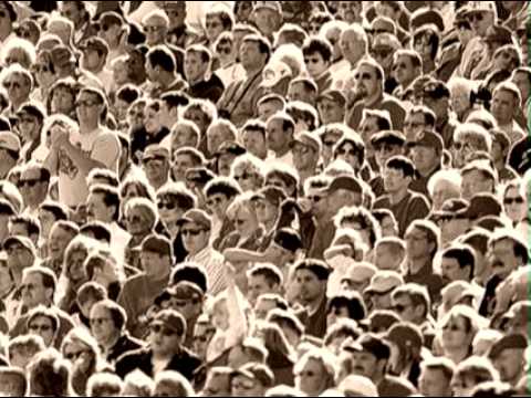 Click to Watch the Bl. Francis Xavier Seelos video Click to Watch the Bl. Francis Xavier Seelos video