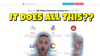 Best Budget Video Upscaler for 2025? WonderFox Review