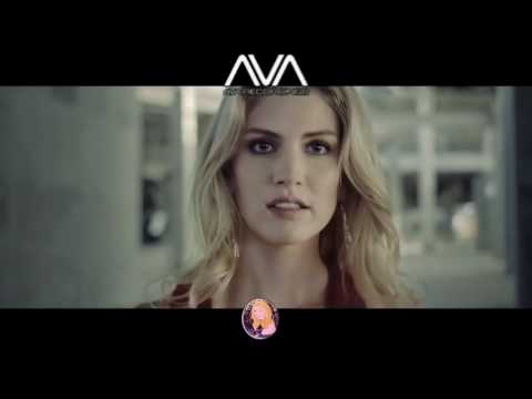 Andy Moor & Somna ft  Amy Kirkpatrick   One Thing About You Chris Metcalfe Remix Music Video