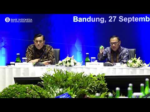 Tentang bagaimana untuk meningkatkan penis setelah operasi Metode modern pembesaran penis