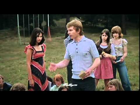 Красные веснушки у ребенка Пигментные пятна от чего появляются и как удалить