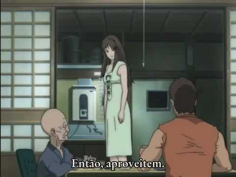 Download Street Fighter Alpha Generetion Moviermvb 3gp Mp4 Codedfilm