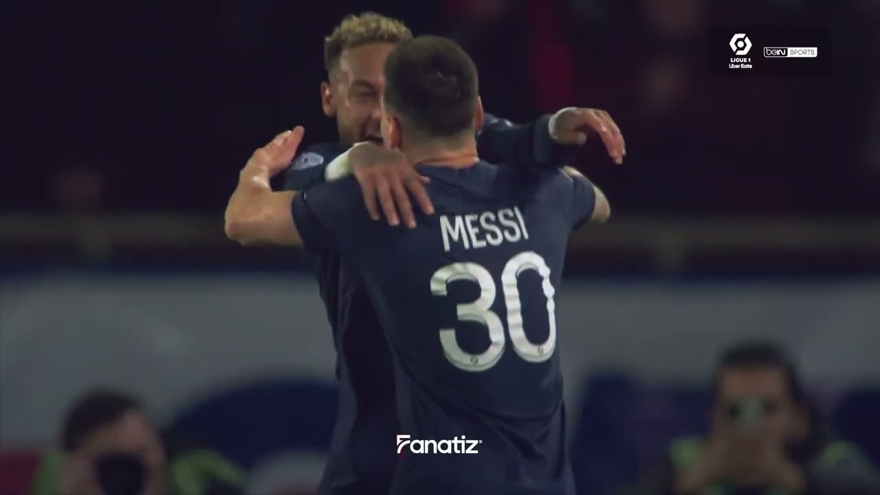 What is a spit in football? Tipseri