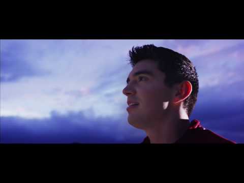 Steve Grand - We Are the Night (Dave Aude Remix) (Official Music Video)