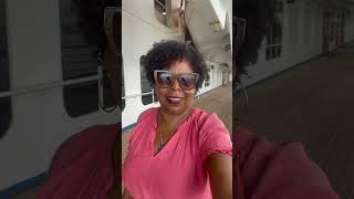 #cruiseday #oibtrippin  #carnivalcruise #canivalconquest #carnivalSEA #sailingsexclusivelyadults