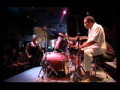 Chico Hamilton - (if You Think Youre) Groovy 2007