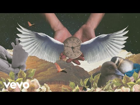 {Tejiendo Alas} {Tejiendo Alas} Best Songs