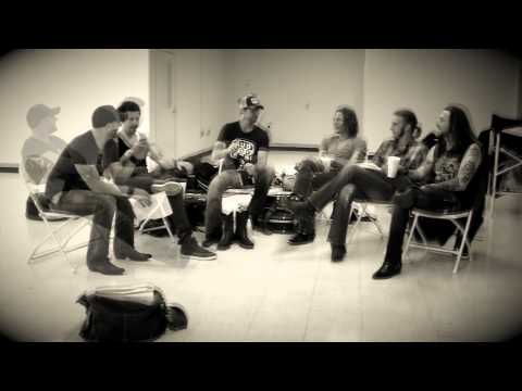 #HappyHour Friday with Tim Hicks & Blackjack Billy [Episode #1]