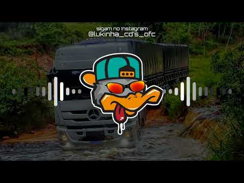 Saudade Do Romance - Boyzinho o Rei Da Bregadeira