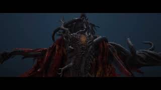 WUCHANG: How to Beat Dragon Emperor - Zhu Youjian in NG+++ | 真龙天子-朱由检 打法