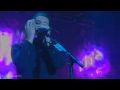 Placebo - I'll Be Yours [Eurockeennes 2004] 
