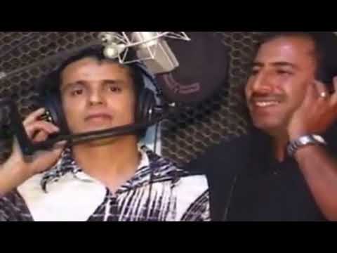 Omar Jenni Ft Zerouki - Lil Elil  (Oficial Video Music) REGGADA 2025 #reggada #music #maroc #algeria