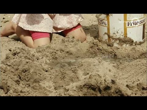 GLD Nieuws 28 juni 2015