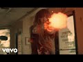 Angus & Julia Stone - Heart Beats Slow