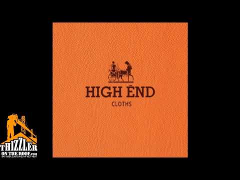 Planet Asia ft. Mac Mall, B-Legit - Take Money To Make Money [Thizzler.com]