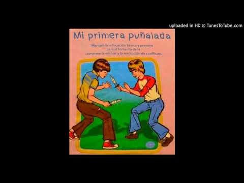 PETIT RIBERY - TIRANDO DEL TRAFFIK FT. STANPIDA, EL TENSO