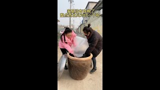 Download lagu 3xj4b34wkes59ri.mp4 mp3 Download lagu 3xj4b34wkes59ri.mp4 mp3