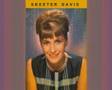 Skeeter Davis - Another You