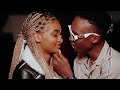 Rustar Cinderella Official Video Ft Driemo