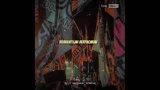 Download lagu Story Wa 30 Detik - Syubbanul Muslimin mp3