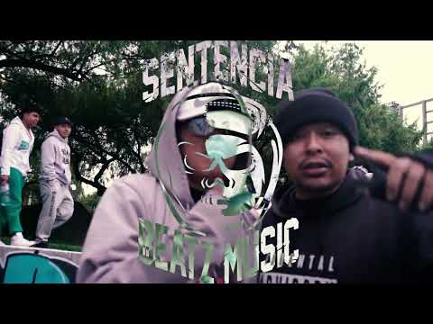 IRRO DESAFÌO | RENEGRIDO | VIDEO OFICIAL