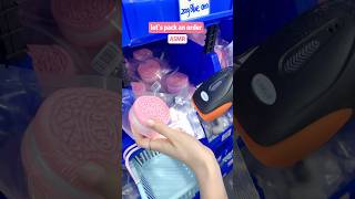 Download lagu ASMR PACKING mp3 Download lagu ASMR PACKING mp3