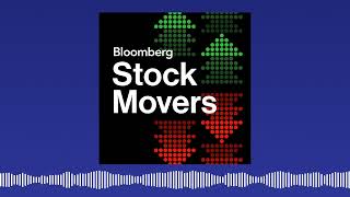 Closing Bell: Micron/Sandisk Gain, Veradermics Surges, Disney Falls | Stock Movers