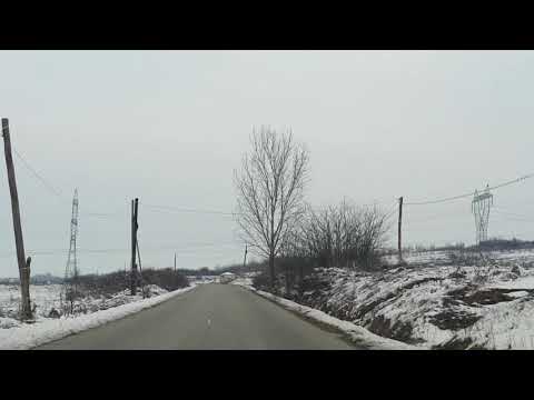 Arcesti , Plesoiu Olt 2